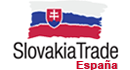 SlovakiaTrade Español