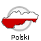 SlovakiaTrade Polski
